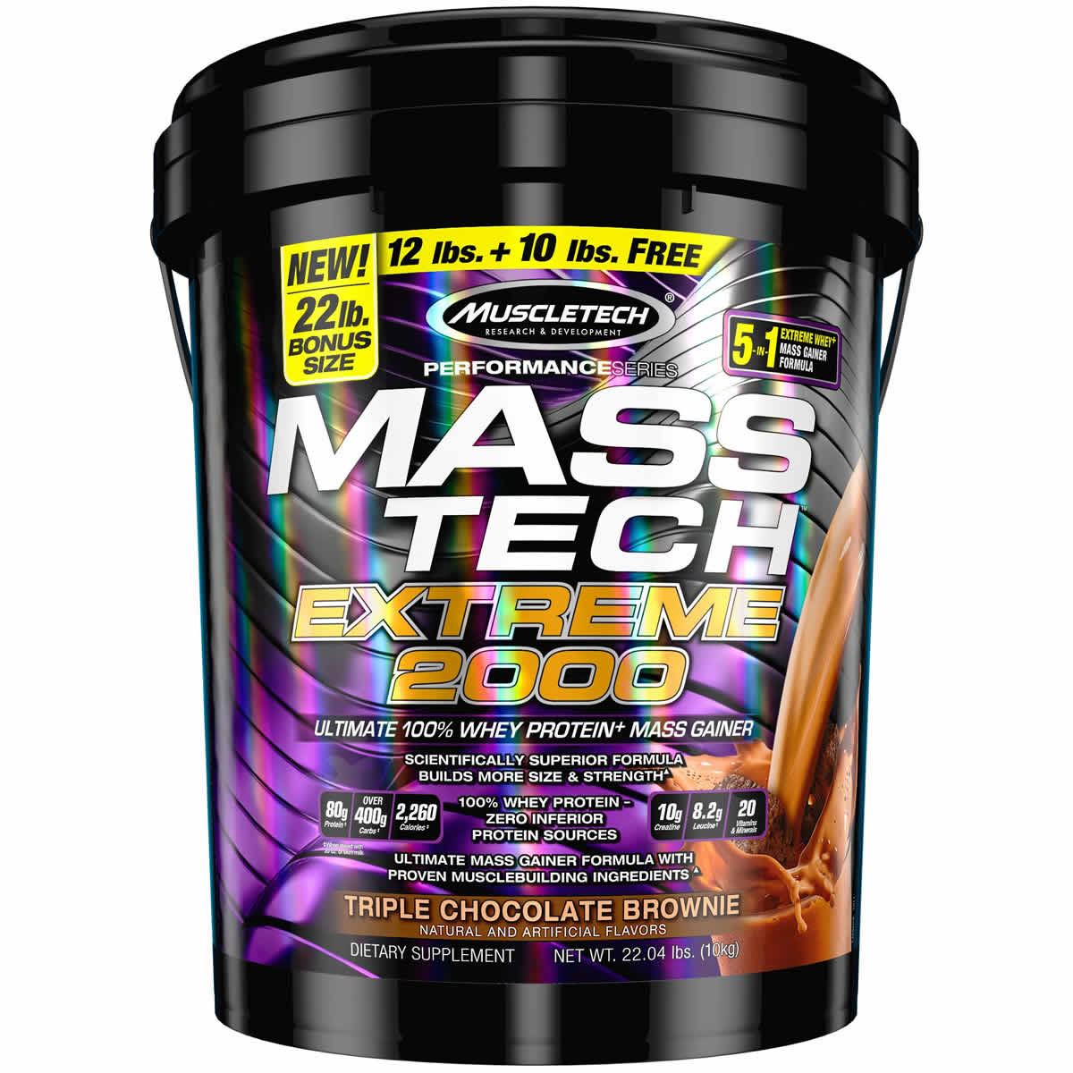 Best Tasting Plant Protein Powder / Vegan with IBS? How to Survive on a Low FODMAP Plant-Based - Users love this protein powder for its raw organic superfood combo of kale, acai, blueberries, rice, pea, hemp, .