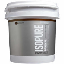 Isopure Original Protein Meal Replacement  – 8.8 lbs