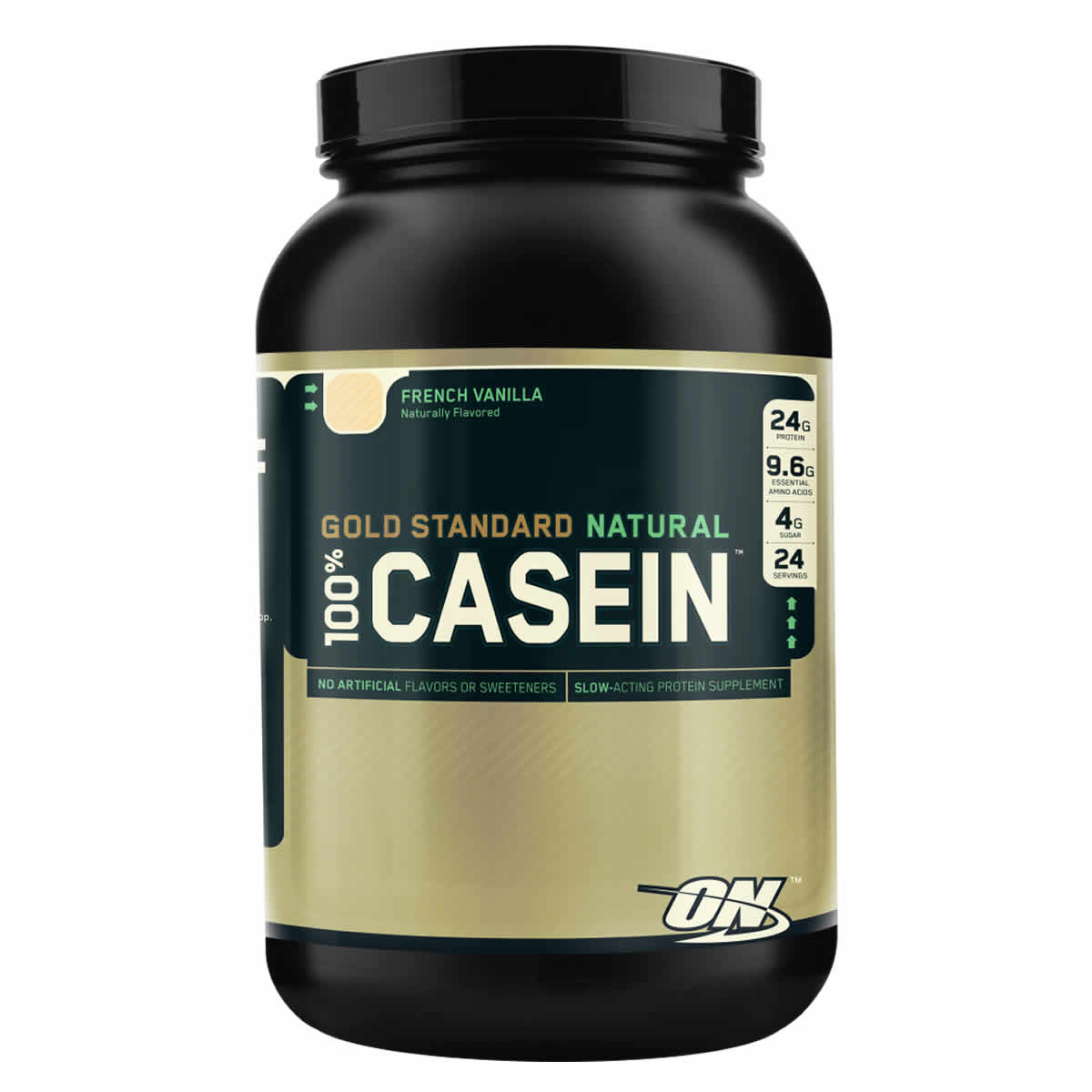 Golden standart isolate gold standard 100. Optimum nutrition gold standard. Протеин whey prostar ultimate nutrition 2390 гр. Протеин 4 кг. Optimum nutrition gold standard 100%.