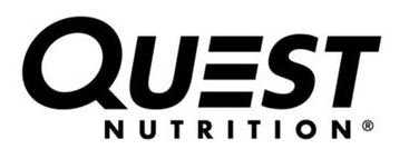 Quest Nutrition Logo